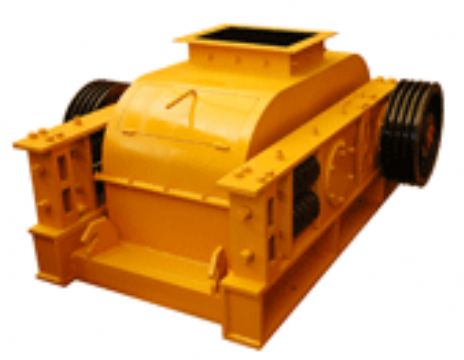 Jaw Crusher,Jaw Crusher Supplier,Jaw Crusher Exporter,Jaw Crusher Price